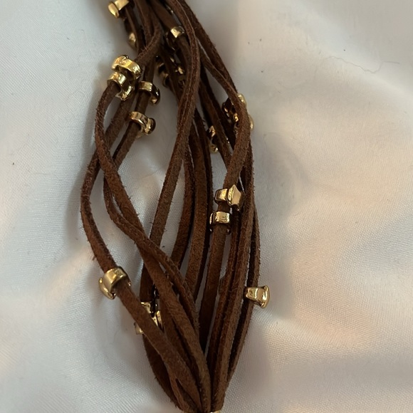 Charming Charlie Bracelet - Picture 2 of 4